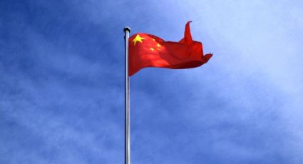 EEUU incluye en 'lista negra' a China ante falta de transparencia fiscal; crecen las tensiones