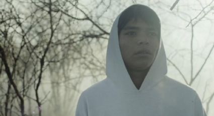 Esta es la película que representará a México en los próximos Premios Oscar