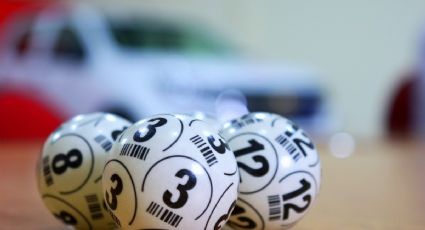 Cómo jugar a Mega Millions en línea HOY 3 de septiembre; el premio mayor es de 681 mdd