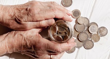 Pensioners in Mexico: How Much Will They Receive in October?