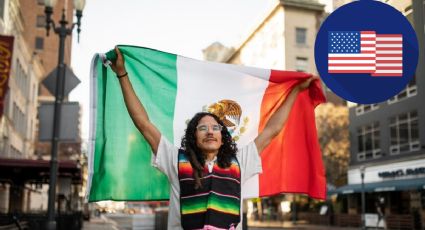 Los desfiles del 'Día de la Independencia Mexicana' que no te puedes perder en EEUU | LISTA