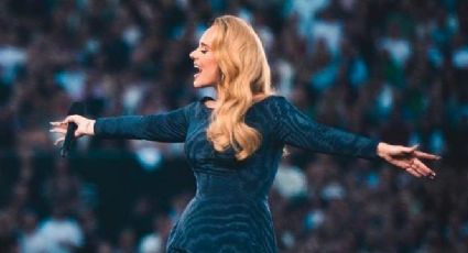 ¿Adele se retira de la industria musical? Esto se sabe