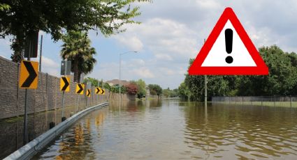 ¿Cuál es el clima para HOY domingo 8 de septiembre en México y EEUU?  | Pronóstico