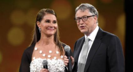 "Cometí errores, causé dolor": Bill Gates responde si fue infiel a Melinda en su matrimonio