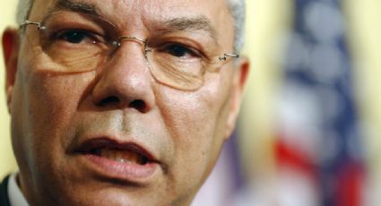 ¿Vacuna vs COVID-19 falló? Colin Powell murió por esta razón a pesar de tener su esquema completo