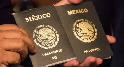 Pasaportes 2022, aumentan precio: ¿cuánto costará?