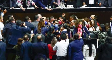 Miscelánea Fiscal 2022: ¿En qué afectará tu bolsillo? Diputados aprueban modificaciones