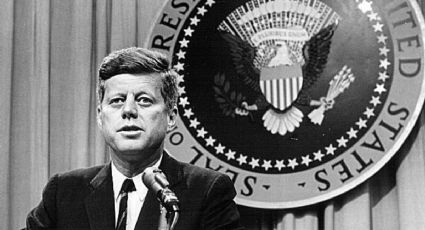 EU retrasa publicación de documentos clasificados sobre el asesinato de John F. Kennedy