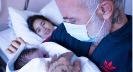 ¿Mucho lujo y excesos? Gianluca Vacchi presumió el festejo por el primer cumpleaños de su hija: FOTOS