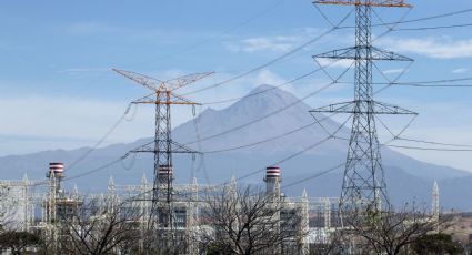 ¿Habrá APAGONES masivos en México? Coparmex alerta por desabasto e incremento, tras reforma eléctrica