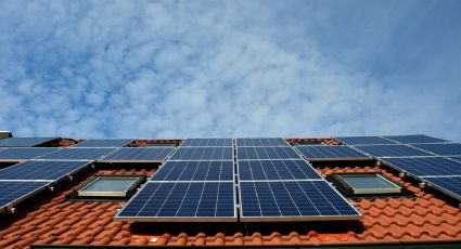 ¿ADIÓS a los paneles solares en México? Esto dice la secretaria de Energía por reforma eléctrica