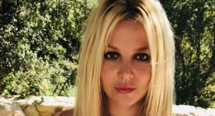 Los hijos Britney Spears ya no son unos NIÑOS, así crecieron: FOTOS