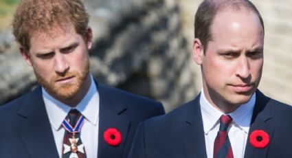 ¿Lilibet será desheredada? Príncipe William se opone a la hija de Harry, no la quiere en Windsor