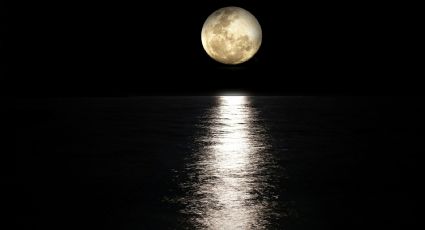 Luna causará SEVERAS inundaciones en los próximos 10 años; advierte NASA