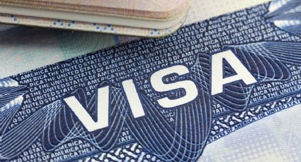 Visas tipo H-4 y L-2: ¿Para qué sirven y cuáles son los requisitos para solicitarla?