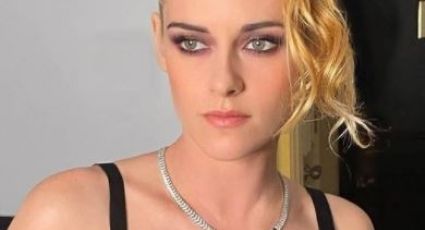 ¡Kristen Stewart se casa! Anuncia su compromiso con Dylan Meyer: FOTOS