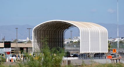 Héroes Paisanos: estos son TODOS los trámites  para entrar a México en época decembrina