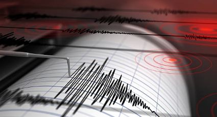 VIDEOS: así se vivió el fuerte TEMBLOR en Rusia de 8.4 grados de magnitud