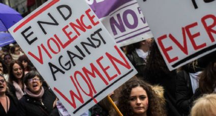 Día Internacional de la Eliminación de la Violencia contra la mujer: ¿por qué se conmemora este 25 de noviembre?