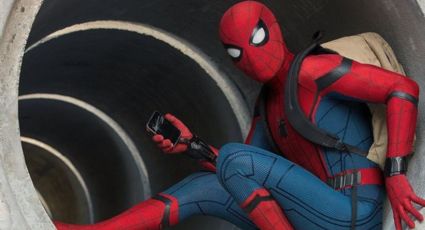 SpiderMan: No Way Home preventa: ¿Qué hacer si no puedes comprar boletos en Internet?