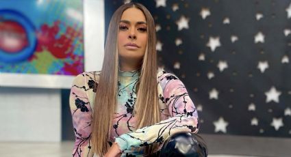 ¡Gucci, Prada! Galilea Montijo y su escandalosa vida, llena de "lujos"