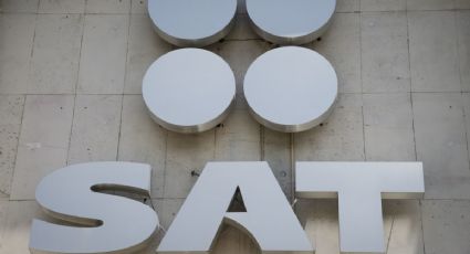 Declaración Anual del SAT 2021: requisitos y fecha límite