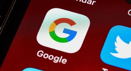 ¿Debes desinstalar Google Chrome de tu celular? Aquí te explicamos