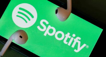 Spotify Wrapped 2021: ¿Cómo ver cuáles fueron tus canciones y artistas más escuchados?