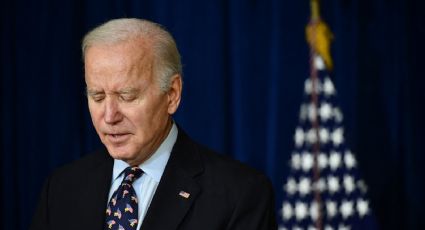 Biden declara EMERGENCIA en Kentucky para acelerar ayudas tras tornados