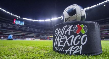 Liga MX: ¿Cuándo se define la FINAL del torneo de Apertura 2021 del futbol mexicano?