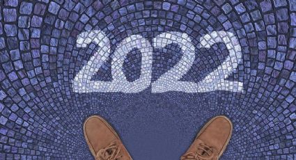 2022: estos son los COLORES para recibir Año Nuevo según tu SIGNO zodiacal
