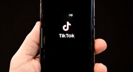 Niña de 10 años muere asfixiada al intentar un reto viral de Tik Tok