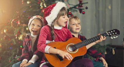 ¿Jingle Bells CANCELADA? Escuela de NY elimina su plan de estudios por racista