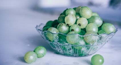 Año Nuevo: ¿Por qué se comen 12 uvas en esta FECHA y cómo empezó la tradición?