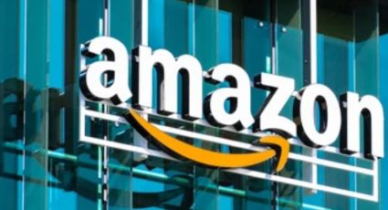 Amazon Prime sube de precio en Estados Unidos: ¿cuánto costará y desde cuándo?