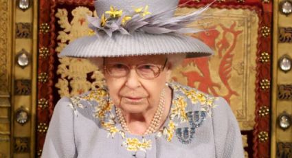 Reina Isabel II: Número de sombreros y los 10 datos curiosos de la fallecida monarca