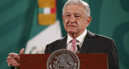 Elecciones 2021: AMLO llama a México a votar; "Que no sean otros los que decidan por nosotros"