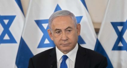 ¿Adiós Netanyahu? Primer ministro israelí podría ser DERROCADO tras acuerdo entre partidos