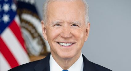 Este es el plan de Joe Biden para que EU recupere su economía tras la pandemia de coronavirus