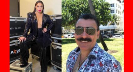 El Chapo de Sinaloa se DISCULPÓ ¿con INSULTO? por comentario a Chiquis Rivera