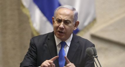 ¡Histórico! Era de Netanyahu al frente de Israel llega a su FIN, ¿quién será el nuevo primer ministro?