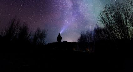 Diamante de Virgo brillará estas NOCHES en el cielo: así de espectacular será el fenómeno: FOTOS