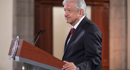 AMLO propone eliminar diputados y senadores plurinominales