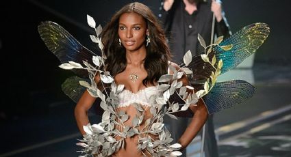 ¡El fin de una era! Victoria’s Secret anuncia la extinción de sus ÁNGELES