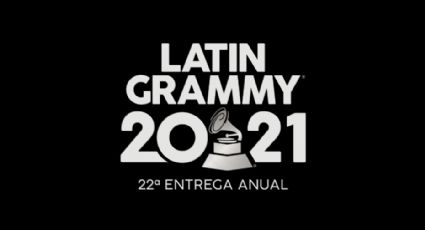 Latin Grammy 2021 regresarán a Las Vegas; acá todo lo que debes saber