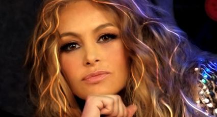 "La Chica Dorada" cumple 50 AÑOS; estas son las POLÉMICAS de Paulina Rubio