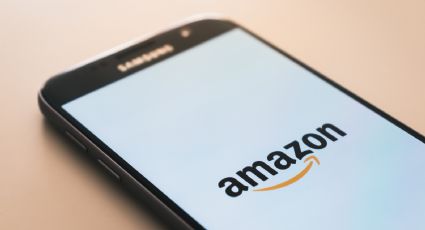 Amazon Prime Day 2021: estas son las FECHAS para 48 horas de grandes DESCUENTOS