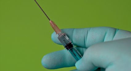 OMS califica como “fracaso mundial” intento de compartir vacunas contra coronavirus