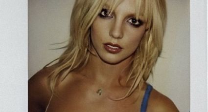 Britney Spears BUSCA liberarse de las 'cadenas' de su padre; estas son las reglas más ESTRICTAS con las que vive