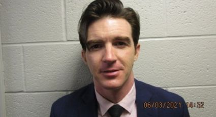 ¡Inaudito! Drake Bell se declara CULPABLE por delitos contra menores de edad: VIDEO